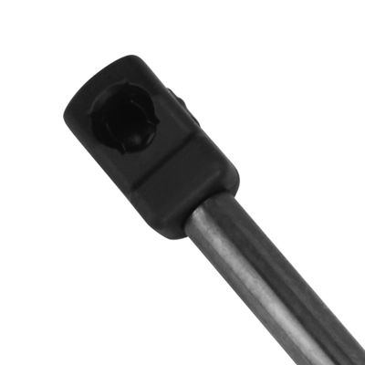 68103066AB রিয়ার ডান পাওয়ার লিফট গেট জন্য Jeep Cherokee 2014-2018 কালো