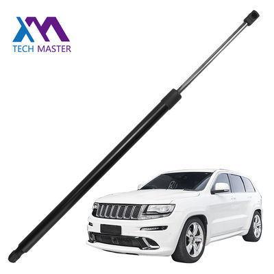 68103066AB রিয়ার ডান পাওয়ার লিফট গেট জন্য Jeep Cherokee 2014-2018 কালো