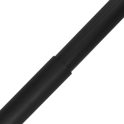 68231345AC পিছনের বাম পাওয়ার লিফট গেট জন্য Jeep Cherokee 2015-2018 কালো