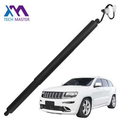 68231345AC পিছনের বাম পাওয়ার লিফট গেট জন্য Jeep Cherokee 2015-2018 কালো