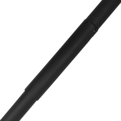 84335427 Chevrolet Blazer 2020-2021 এর জন্য পিছনের পাওয়ার লিফট গেট কালো