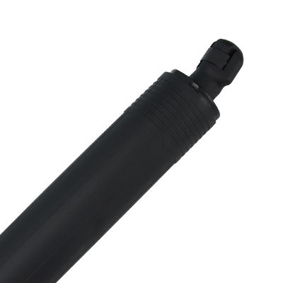 84335427 Chevrolet Blazer 2020-2021 এর জন্য পিছনের পাওয়ার লিফট গেট কালো