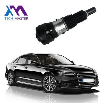 Audi A6 C8 4K A6 Avant সামনের বাম এবং ডান এয়ার সাসপেনশন শক 2018- 4K0616039 4K0616040