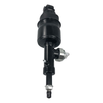 নিসান প্যাট্রোল আরমান্ডা ইনফিনিটি QX56 QX80 রিয়ার ডান এয়ার সাসপেনশন শক 2010-2021 E62101LA7A E62101LA7B