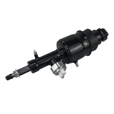 নিসান প্যাট্রোল আরমান্ডা ইনফিনিটি QX56 QX80 রিয়ার ডান এয়ার সাসপেনশন শক 2010-2021 E62101LA7A E62101LA7B