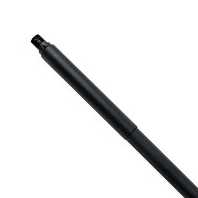 A1668901130 রিয়ার ডান পাওয়ার লিফট গেট For Mercedes Benz W166 2013-2015 কালো