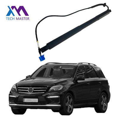 A1668901130 রিয়ার ডান পাওয়ার লিফট গেট For Mercedes Benz W166 2013-2015 কালো