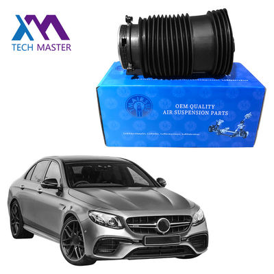 W253 X290 W257 C257 রিয়ার বাম ডান সিলিন্ডার অ্যাসি বায়ুসংক্রান্ত সঙ্গে ADS 2017- 2133200225