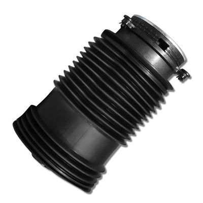 W253 X290 W257 C257 রিয়ার বাম ডান সিলিন্ডার অ্যাসি বায়ুসংক্রান্ত সঙ্গে ADS 2017- 2133200225
