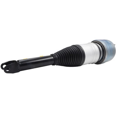 W213 E ক্লাস CLS C238 সামনের বাম বায়ু সাসপেনশন শক 2 ম্যাটিক 2017- 2133207738