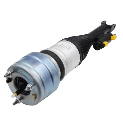 W213 E ক্লাস CLS C238 সামনের বাম বায়ু সাসপেনশন শক 2 ম্যাটিক 2017- 2133207738