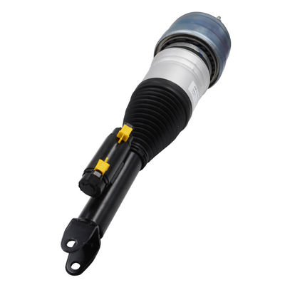 W213 E ক্লাস CLS C238 সামনের বাম বায়ু সাসপেনশন শক 2 ম্যাটিক 2017- 2133207738