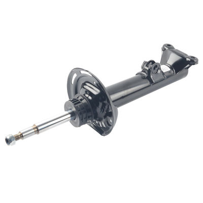 W204 W207 E - কুপে সামনের বাম / ডান শক শোষক বৈদ্যুতিক সঙ্গে
