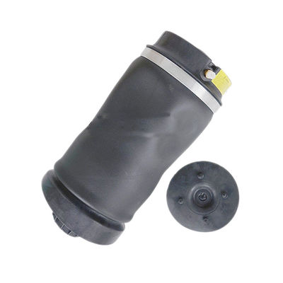 কালো রিয়ার এয়ার সাসপেনশন স্প্রিং 2513200425 W251 R350 R500