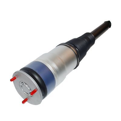 টেসলা মডেল এস রিয়ার বাম বায়ু শক শোষক 6006352 - 07 - এ