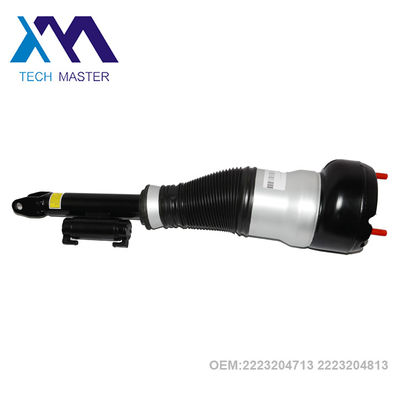 W222 V222 X222 C217 W217 S - শ্রেণীর জন্য সামনের বায়ু সাসপেনশন শক শোষক