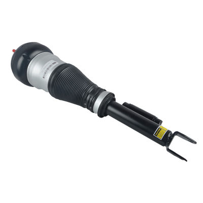 W222 V222 X222 C217 W217 S - শ্রেণীর জন্য সামনের বায়ু সাসপেনশন শক শোষক