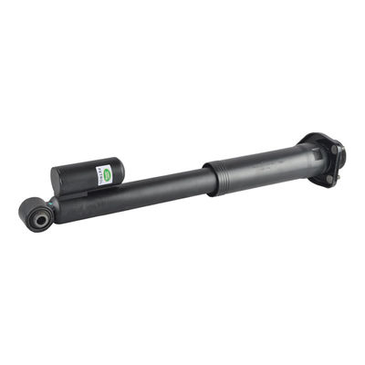 রিয়ার এয়ার সাসপেনশনের শক অ্যাবসর্বার LR023580 LR023573