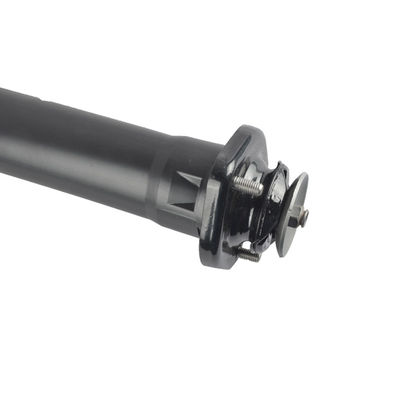 রিয়ার এয়ার সাসপেনশনের শক অ্যাবসর্বার LR023580 LR023573