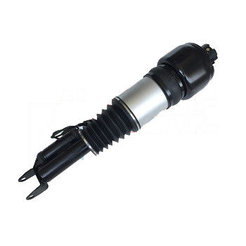 বাম / ডান সামনের বায়ু সাসপেনশন শক শোষক W211 W219 2002 - 2009 এর জন্য