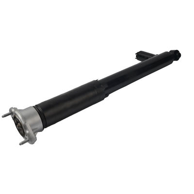 W212 E - ক্লাস রিয়ার ডান বায়ু সাসপেনশন শক শোষক OEM 2123201630