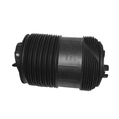 ব্ল্যাক এয়ার সাসপেনশন স্প্রিং 4M0616001 4M0616002