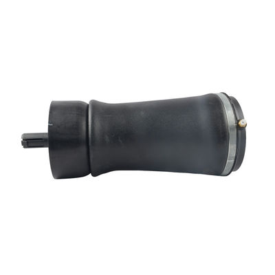 টেকসই রেঞ্জ রোভার L322 রিয়ার এয়ার স্প্রিং RKB000151 RKB500240