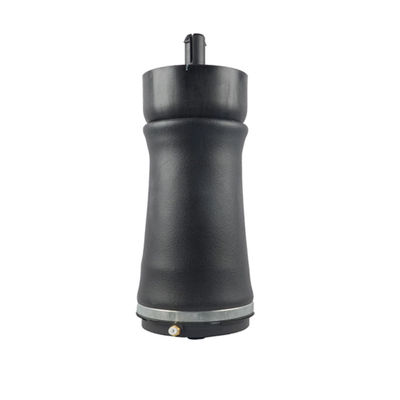 টেকসই রেঞ্জ রোভার L322 রিয়ার এয়ার স্প্রিং RKB000151 RKB500240
