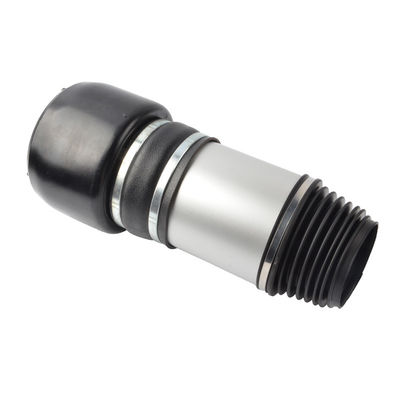 মার্সেডিজ বেঞ্জ W211 E - ক্লাস W219 CLS এর জন্য বায়ু স্প্রিং সামনের এবং ডানদিকে