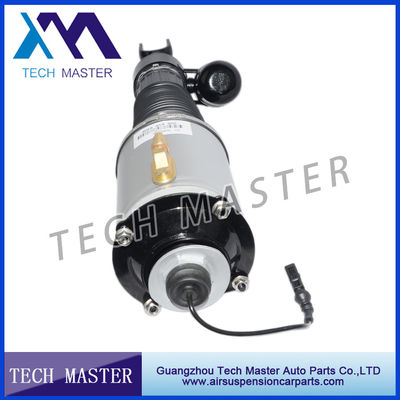 ভক্সওয়াগেন Touareg 7L8616039D এয়ার সাসপেনশন শক শোষক শক স্ট্রট