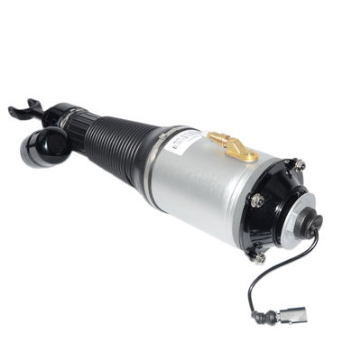 ভক্সওয়াগেন Touareg 7L8616039D এয়ার সাসপেনশন শক শোষক শক স্ট্রট