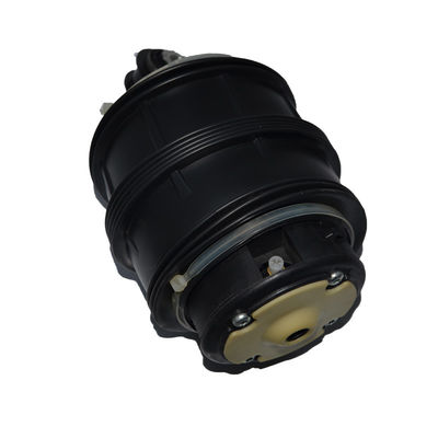 W211 S211 এর জন্য এয়ার স্প্রিং রিয়ার বাম এবং ডান 4matic 2002 - 2009