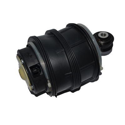 W211 S211 এর জন্য এয়ার স্প্রিং রিয়ার বাম এবং ডান 4matic 2002 - 2009