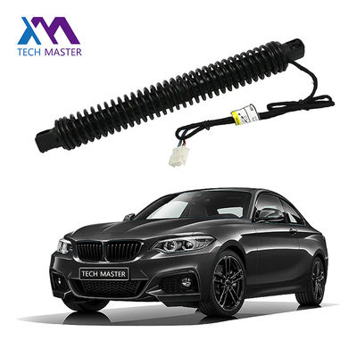 51247185714 পিছনের ডান পাওয়ার লিফট গেট জন্য BMW 7X0LI F02 2010-2014