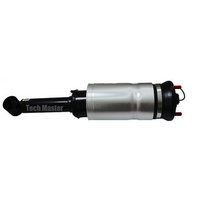 LR019993 Front Air Shock Absorber রেঞ্জ রোভার স্পোর্ট LR4 L320 HSE