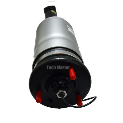 LR019993 Front Air Shock Absorber রেঞ্জ রোভার স্পোর্ট LR4 L320 HSE