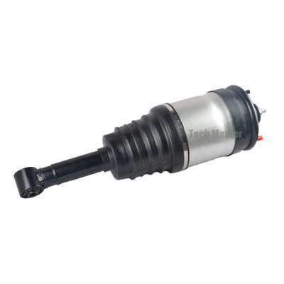 রিয়ার এয়ার সাসপেনশন শক অ্যাবসরব L320 RTD501090 LR041110 RPD500890