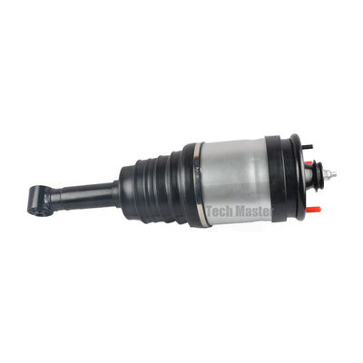 রিয়ার এয়ার সাসপেনশন শক অ্যাবসরব L320 RTD501090 LR041110 RPD500890