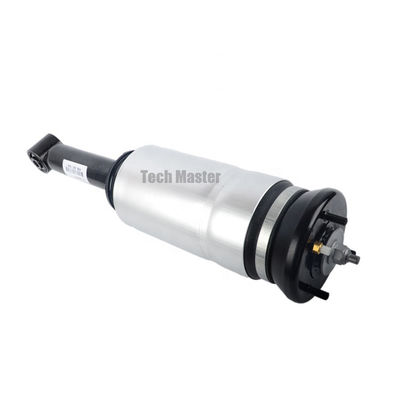 L320 শক অ্যাবসোর্বার ফ্রন্ট RNB501580 RNB501180