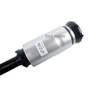 L320 শক অ্যাবসোর্বার ফ্রন্ট RNB501580 RNB501180