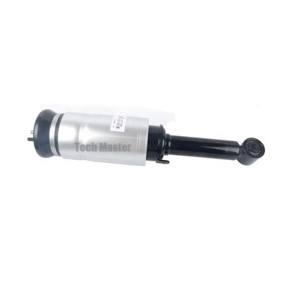 L320 শক অ্যাবসোর্বার ফ্রন্ট RNB501580 RNB501180