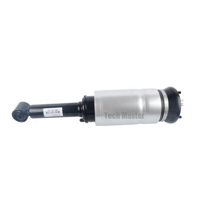 L320 শক অ্যাবসোর্বার ফ্রন্ট RNB501580 RNB501180