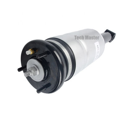 L320 শক অ্যাবসোর্বার ফ্রন্ট RNB501580 RNB501180
