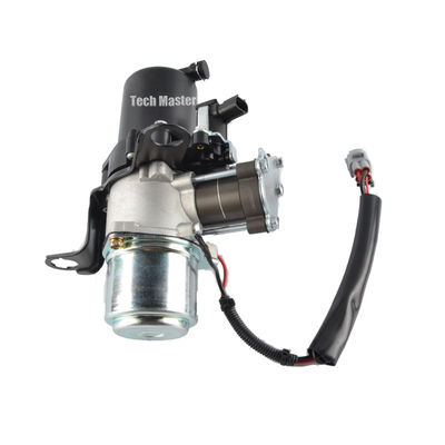 কমপ্যাক্ট এয়ার কম্প্রেসার লেক্সাস LS460 LS600 2007-2016 48914-50031