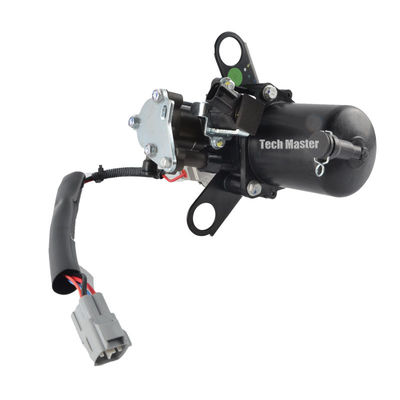 কমপ্যাক্ট এয়ার কম্প্রেসার লেক্সাস LS460 LS600 2007-2016 48914-50031