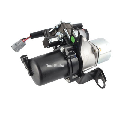 কমপ্যাক্ট এয়ার কম্প্রেসার লেক্সাস LS460 LS600 2007-2016 48914-50031