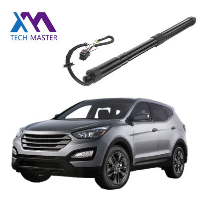 817702W600 817802W600 পিছনের পাওয়ার লিফট গেট For HYUNDAI Santa Fe Sport / Ix45 2015-2018