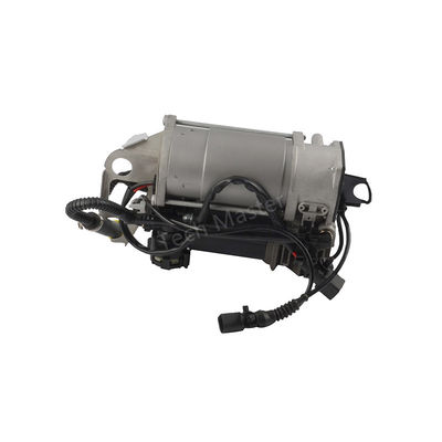 Touareg I Cayenne 2002-2010 এয়ার কম্প্রেসার 7L0698007A 7L0616007A