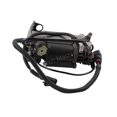 Touareg I Cayenne 2002-2010 এয়ার কম্প্রেসার 7L0698007A 7L0616007A