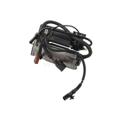 Touareg I Cayenne 2002-2010 এয়ার কম্প্রেসার 7L0698007A 7L0616007A